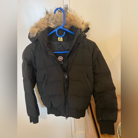 Canada Goose Jackets & Blazers - Canada Goose Jacket